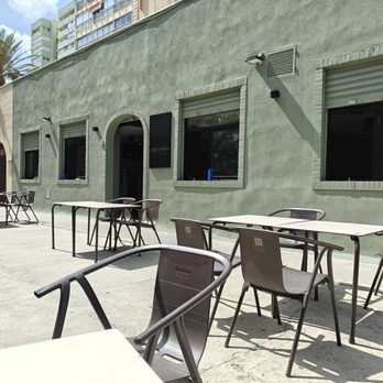 Casa Ramon - Beer Bar Near Me - Saler, V