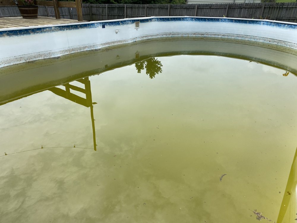 MARTIN POOLS - Updated March 2025 - 21 Reviews - 4200 E Kiehl Ave