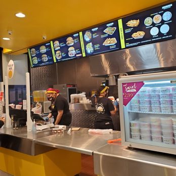 Egg N Bird - Sandwiches Near Me - Maywood, California Egg N Bird - Sandwiches Near Me - Maywood, California