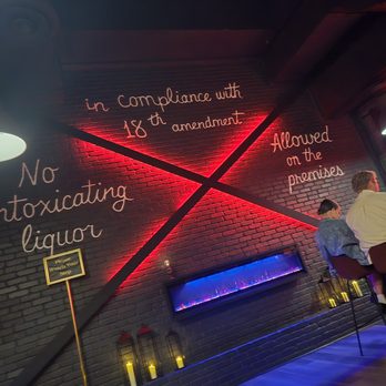Sushi By Bou - Salt Lake City - Sushi Bars Near Me - Salt Lake City, Utah Sushi By Bou - Salt Lake City - Sushi Bars Near Me - Salt Lake City, Utah