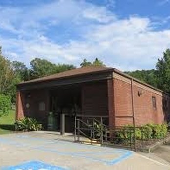 Usps Tallulah Falls - THIS is the TALLULAH FALLS Post Office!!!! - Post Offices Near Me - Rabun Gap, Georgia Usps Tallulah Falls - THIS is the TALLULAH FALLS Post Office!!!! - Post Offices Near Me - Rabun Gap, Georgia