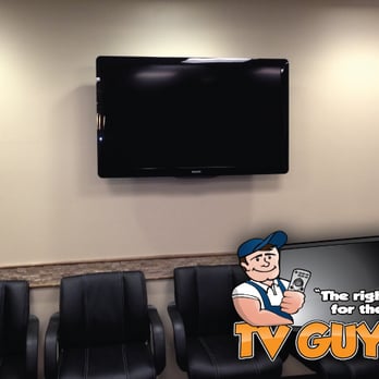 TV Guyz - Home Theatre Installation Near Me - Englewood, Colorado TV Guyz - Home Theatre Installation Near Me - Englewood, Colorado