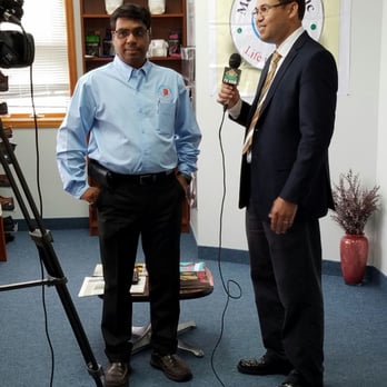 Mobility Clinic - Mobility Clinic Open House June 8th, 2016 - Prosthetics Near Me - Edison, New Jersey Mobility Clinic - Mobility Clinic Open House June 8th, 2016 - Prosthetics Near Me - Edison, New Jersey