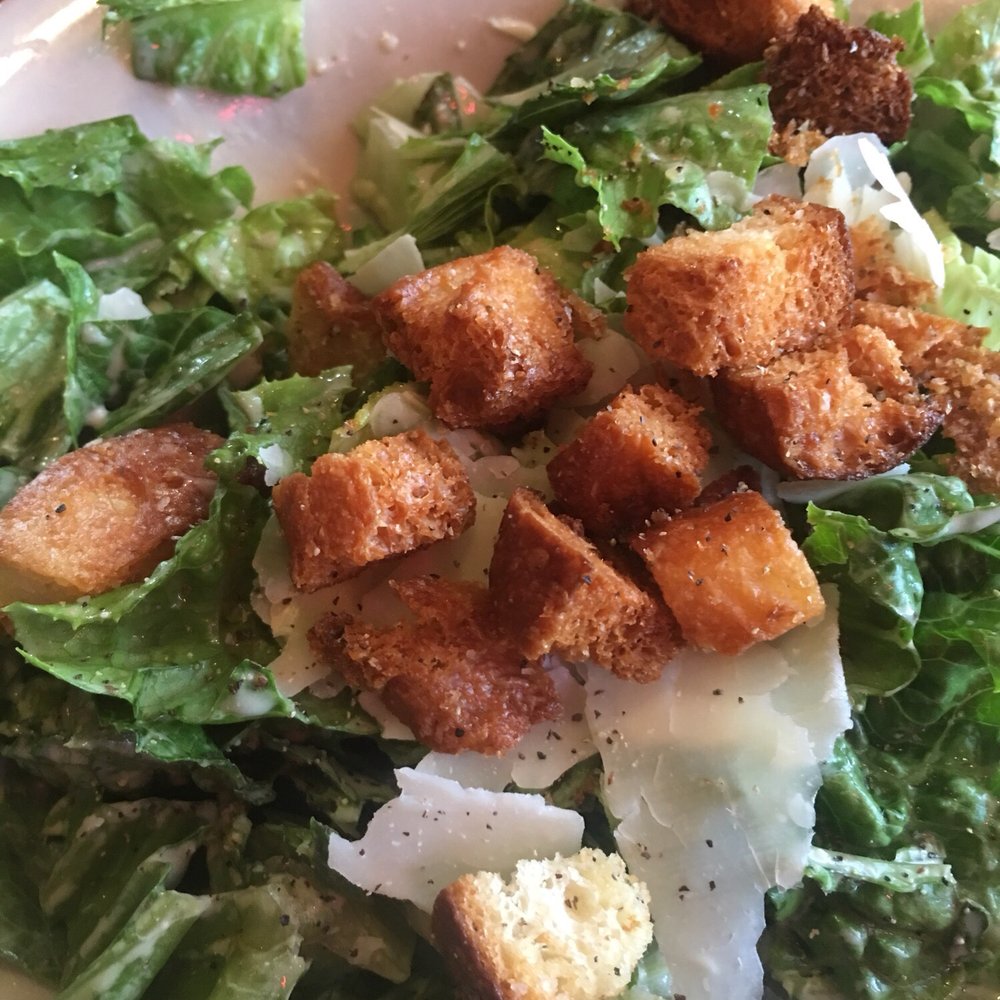 Logan's Roadhouse - Steakhouses Near Me - Charleston, West Virginia