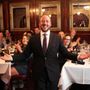 Photo of Magic Show Orlando