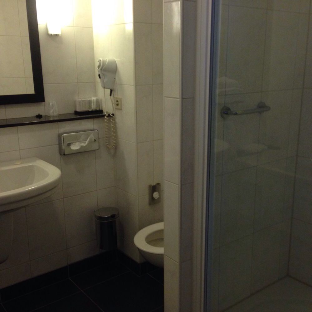 Van der Valk Hotel Eindhoven - Hotels Near Me - Eindhoven, New Brunswick