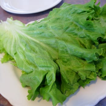 Pho Lover - Vietnamese Near Me - Schaumburg, Illinois Pho Lover - Vietnamese Near Me - Schaumburg, Illinois