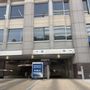 Photo of Laz Parking Garage