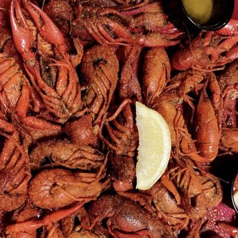French Market Grille - Crawfish - Cajun/Creole Near Me - Augusta, Georgia French Market Grille - Crawfish - Cajun/Creole Near Me - Augusta, Georgia