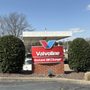 Valvoline Instant Oil Change