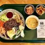 Photo of K'Grill Korean Cuisine