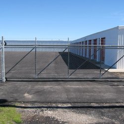 Storage King USA