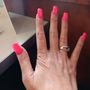 Photo of US Nails &  Spa