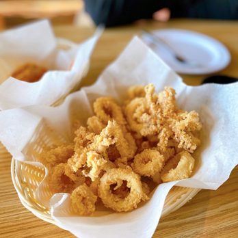CM Chicken - Korean Near Me - Columbus, Ohio