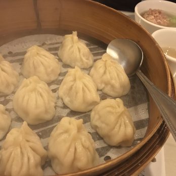 Dumpling Kitchen - Soup dumplings (xiaolongbao) - Chinese Near Me - San Francisco, California Dumpling Kitchen - Soup dumplings (xiaolongbao) - Chinese Near Me - San Francisco, California