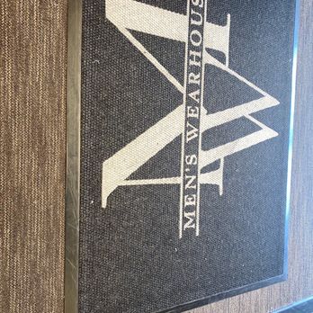 Men's Wearhouse - Men's Clothing Near Me - BOYNTON BEACH, Florida Men's Wearhouse - Men's Clothing Near Me - BOYNTON BEACH, Florida