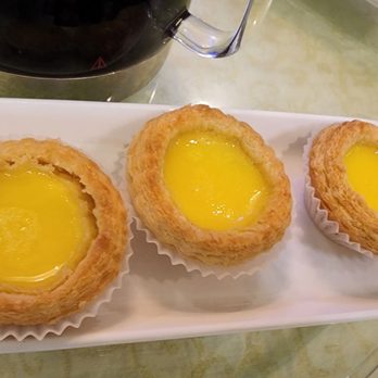 Ming Dynasty - Cantonese Near Me - Sacramento, California Ming Dynasty - Cantonese Near Me - Sacramento, California