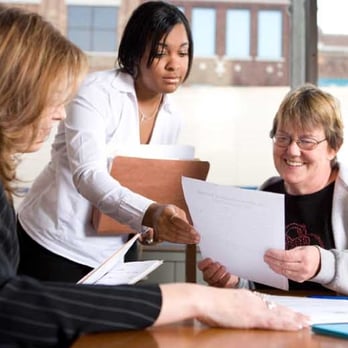 Parmele Disability Advocates - Springfield - General Litigation Near Me - Springfield, Missouri Parmele Disability Advocates - Springfield - General Litigation Near Me - Springfield, Missouri