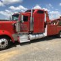 Photo of Bama Pro-Tow