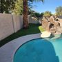 Photo of Desert Oasis Turf