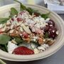 Photo of Harvest Cafe