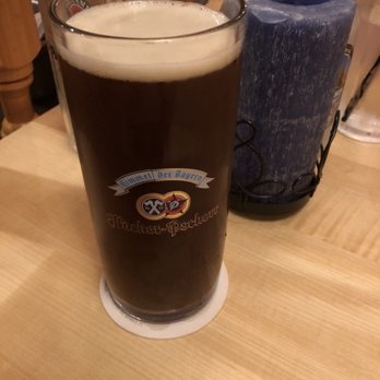 Bavarian Brauhaus - Octoberfest, soooooooo good. Better than Mr. Adams. - German Near Me - Bryan, Texas Bavarian Brauhaus - Octoberfest, soooooooo good. Better than Mr. Adams. - German Near Me - Bryan, Texas