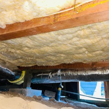 Attic Repair Guys - Crawl space insularion - Insulation Installation Near Me - Fremont, California Attic Repair Guys - Crawl space insularion - Insulation Installation Near Me - Fremont, California