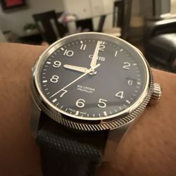 Laviano Jewelers