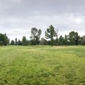 ENCINO MUNICIPAL GOLF COURSE 45 Photos 51 Reviews 16821 Burbank