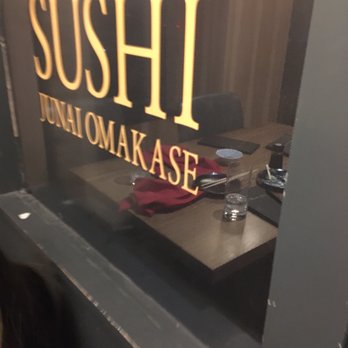 Sushi Junai Omakase - Japanese Near Me - Austin, Texas Sushi Junai Omakase - Japanese Near Me - Austin, Texas