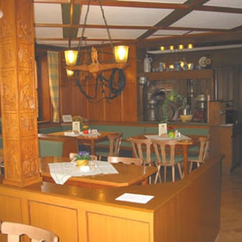 Gasthof zum Lamm - Hotels Near Me - Gomadingen, BW Gasthof zum Lamm - Hotels Near Me - Gomadingen, BW