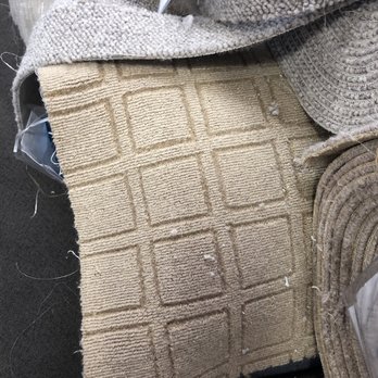 The Floor Store - Super thick - Carpeting Near Me - Richmond, California