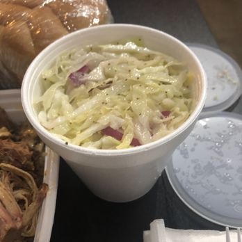 River Road BBQ - Cole Slaw - Barbeque Near Me - Louisville, Kentucky River Road BBQ - Cole Slaw - Barbeque Near Me - Louisville, Kentucky