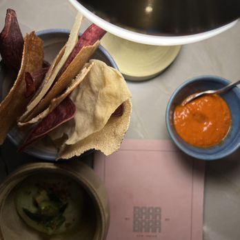 Baar Baar - Indian Near Me - Los Angeles, California