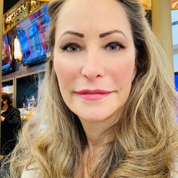 Angels Hair Salon - Keratin, highlights and blow dry - Hair Salons Near Me - Paramus, New Jersey Angels Hair Salon - Keratin, highlights and blow dry - Hair Salons Near Me - Paramus, New Jersey