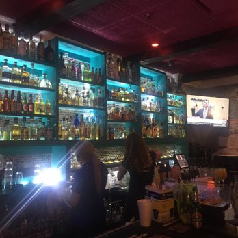 Margaritas Cafe - Mexican Near Me - Smithtown, New York Margaritas Cafe - Mexican Near Me - Smithtown, New York