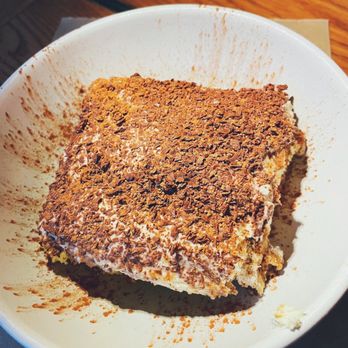 Evelina - Italian Near Me - Brooklyn, New York Evelina - Italian Near Me - Brooklyn, New York