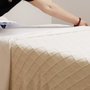 Spa Bonheur Massothérapie & Esthétique