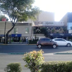El Tejaban