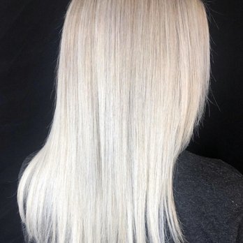 Marci and the Mane - Hair Stylists Near Me - Sacramento , California Marci and the Mane - Hair Stylists Near Me - Sacramento , California
