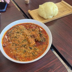 Nkasso