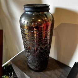 Dovetail Gallery And Design