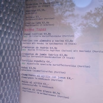 Sugar - Cocktail Bars Near Me - Berlin, BE Sugar - Cocktail Bars Near Me - Berlin, BE
