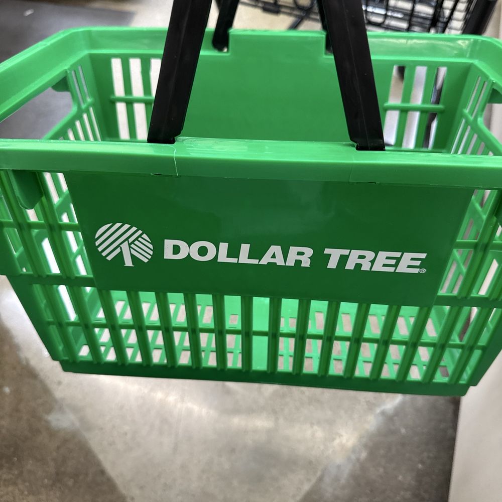 Dollar Tree - Discount Store Near Me - Richmond, California Dollar Tree - Discount Store Near Me - Richmond, California