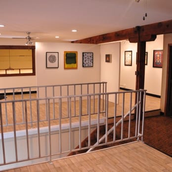 Beloved Studios - Art Gallery - Tattoo Near Me - Roseville, Minnesota