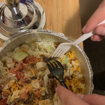 The Halal Guys - Moth - Halal Near Me - Tustin, California The Halal Guys - Moth - Halal Near Me - Tustin, California