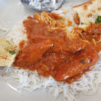 Tandoori Flame - Indian Near Me - Westley, California Tandoori Flame - Indian Near Me - Westley, California