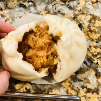 BunBao - Crawfish bao , spicy and very tasty - Food Delivery Services Near Me - Fremont, California BunBao - Crawfish bao , spicy and very tasty - Food Delivery Services Near Me - Fremont, California