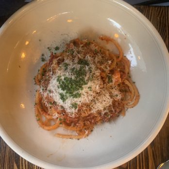 Rich Table - New American Near Me - San Francisco, California