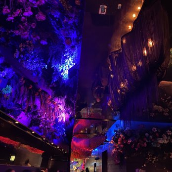 ViV - indoor decor - Thai Near Me - New York, New York ViV - indoor decor - Thai Near Me - New York, New York